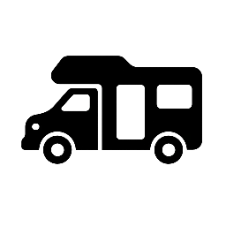 Servicio de Alquiler de Autocaravanas